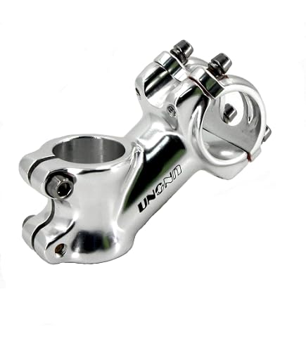 Nitto UI-2 Clamp On Ultimate stem 80mmNitto UI-2 quill stem | eBay